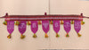 Festive Decor