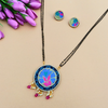 New Earrings Collection