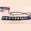 Mirror Waist Belts