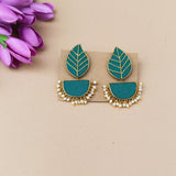 Amrapali earrings