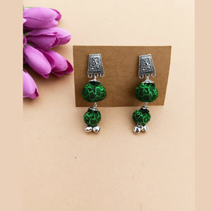 कळीसाज Earrings