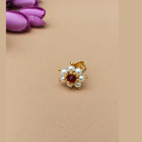 Prajakta Ring