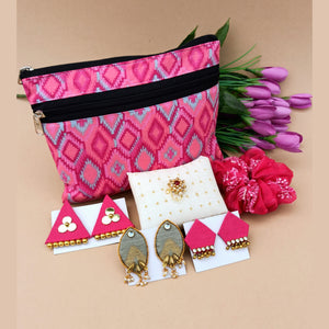 Combo Pack 11