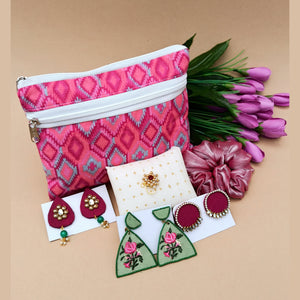 Combo Pack 14