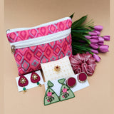 Combo Pack 14