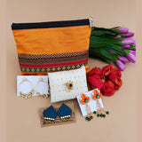 Combo Pack 10