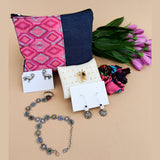 Combo Pack 16