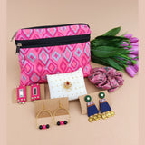 Combo Pack 7