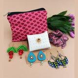 Combo Pack 9