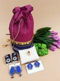 Combo pack 1