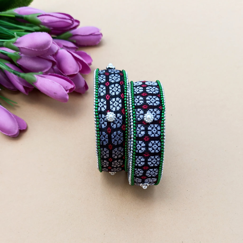 Khun Bangles