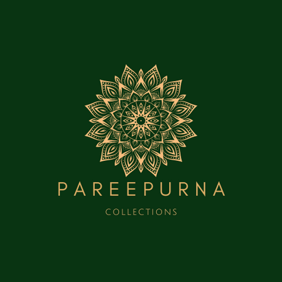 Pareepurna