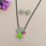 Rang Tarang Mangalsutra