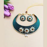 Prajakta Khun Choker