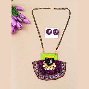 Devi Mangalsutra