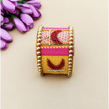 Chandrakor Handcuff