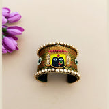 Mahalaxmi Handcuff