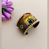 Mahalaxmi Handcuff
