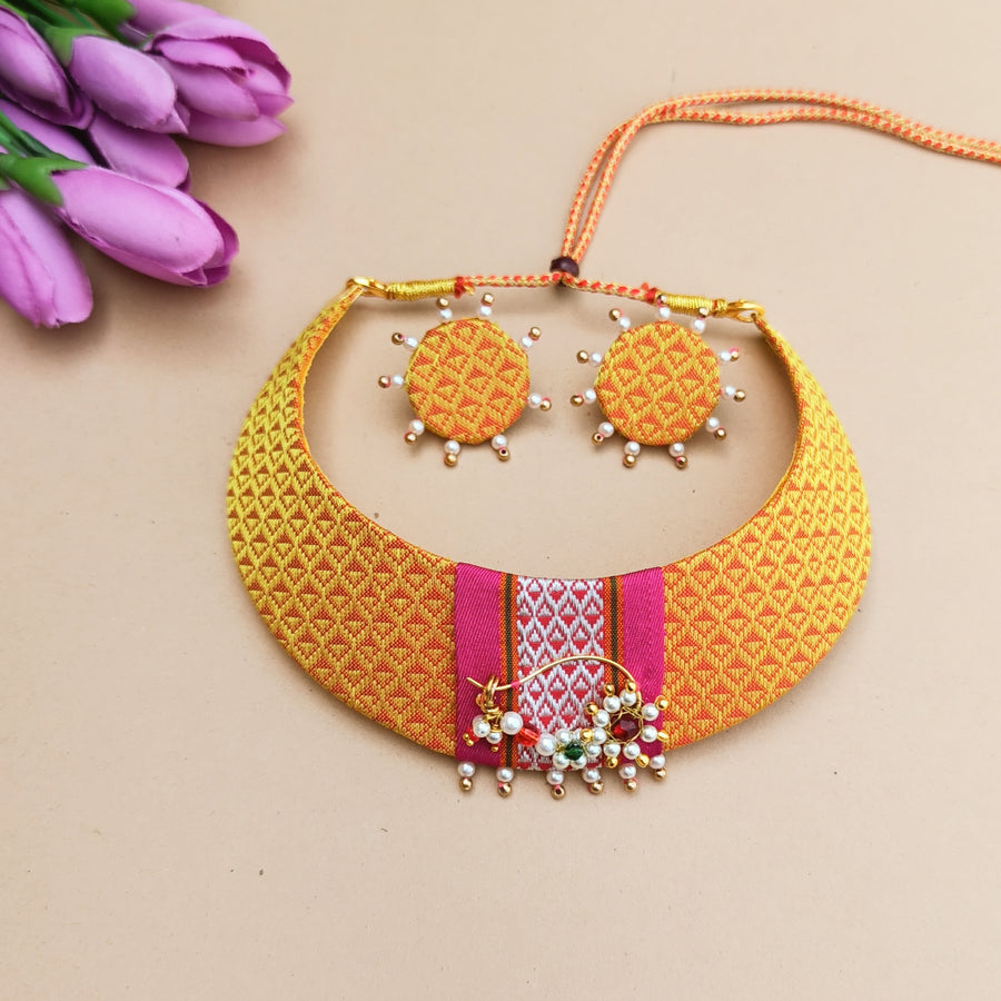 Khun Nath Choker