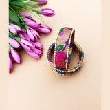 Paithani Bangles