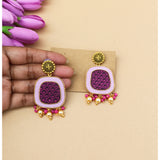 Rani Baali lavender