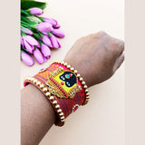 Mahalaxmi Handcuff