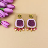 Rani Baali lavender