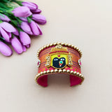 Mahalaxmi Handcuff
